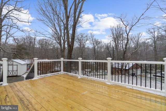 901 DOGWOOD HILL CT, Towson, MD 21286