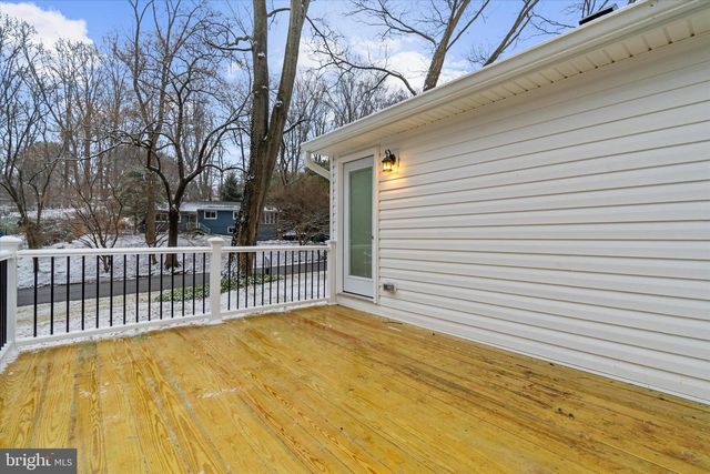 901 DOGWOOD HILL CT, Towson, MD 21286