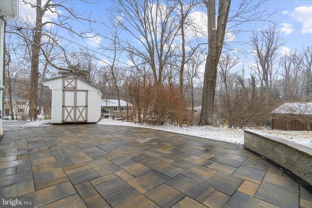 901 DOGWOOD HILL CT, Towson, MD 21286