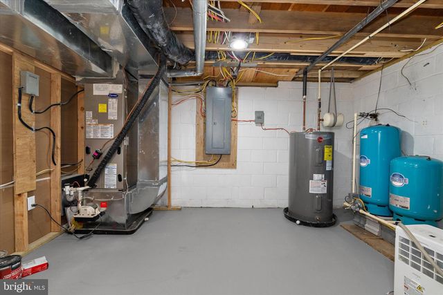 901 DOGWOOD HILL CT, Towson, MD 21286