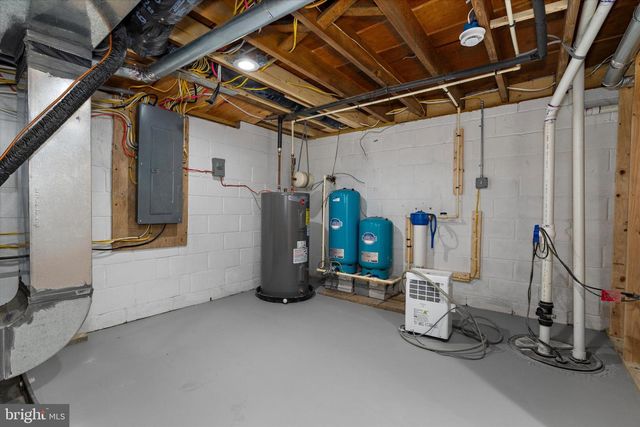 901 DOGWOOD HILL CT, Towson, MD 21286