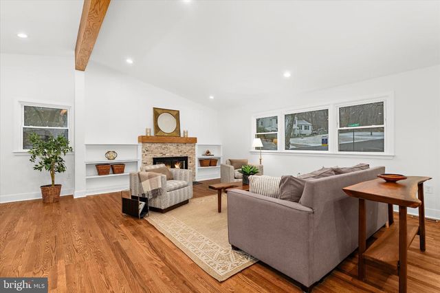 901 DOGWOOD HILL CT, Towson, MD 21286