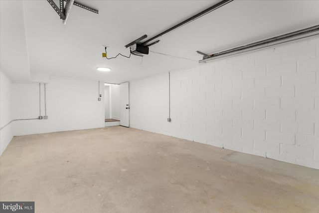 901 DOGWOOD HILL CT, Towson, MD 21286