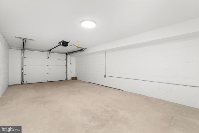 901 DOGWOOD HILL CT, Towson, MD 21286