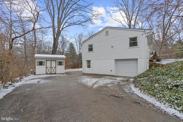 901 DOGWOOD HILL CT, Towson, MD 21286