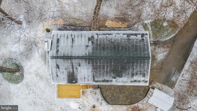 901 DOGWOOD HILL CT, Towson, MD 21286