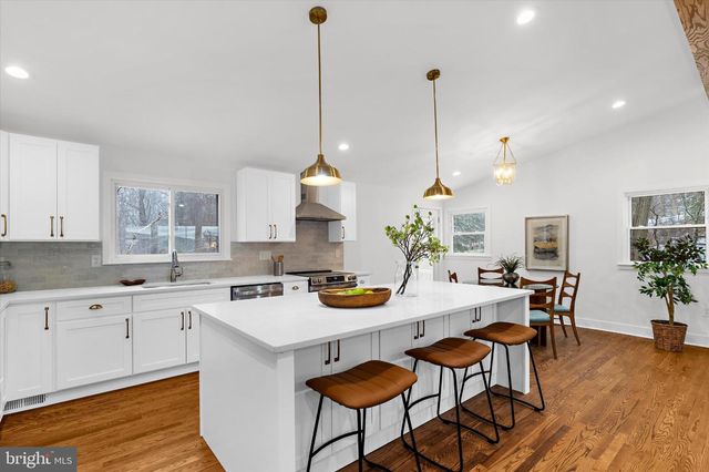 901 DOGWOOD HILL CT, Towson, MD 21286