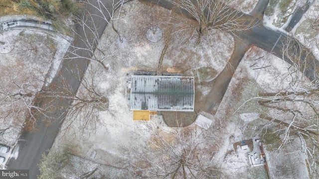 901 DOGWOOD HILL CT, Towson, MD 21286