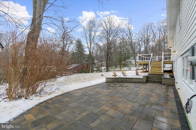 901 DOGWOOD HILL CT, Towson, MD 21286