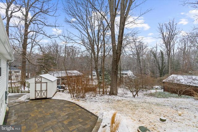 901 DOGWOOD HILL CT, Towson, MD 21286