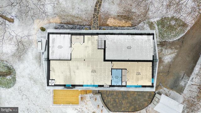 901 DOGWOOD HILL CT, Towson, MD 21286