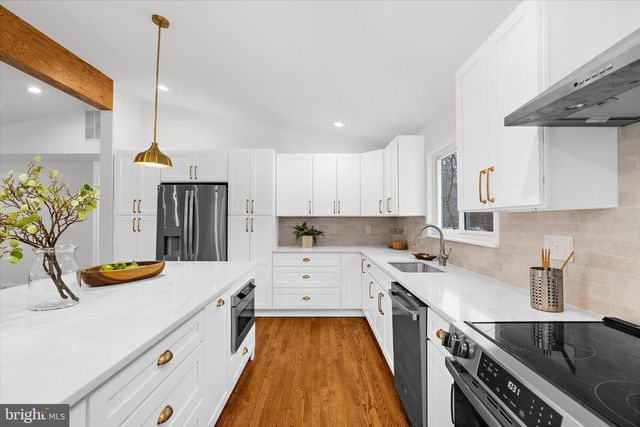 901 DOGWOOD HILL CT, Towson, MD 21286