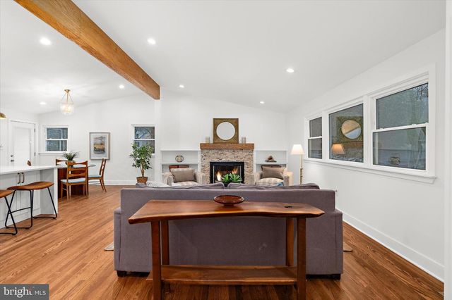 901 DOGWOOD HILL CT, Towson, MD 21286