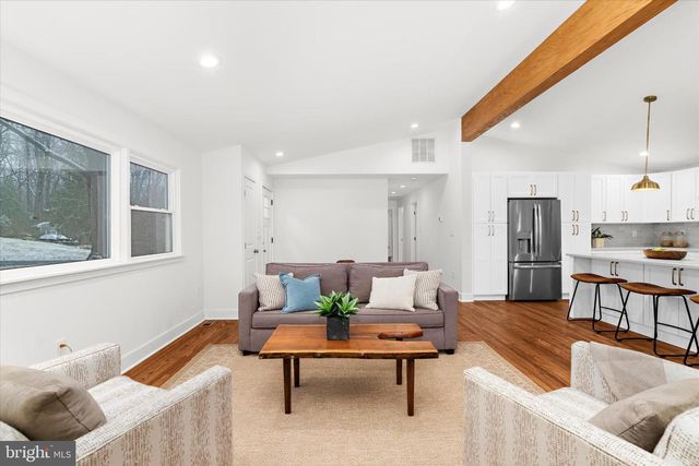 901 DOGWOOD HILL CT, Towson, MD 21286