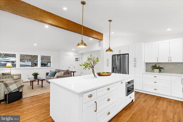 901 DOGWOOD HILL CT, Towson, MD 21286