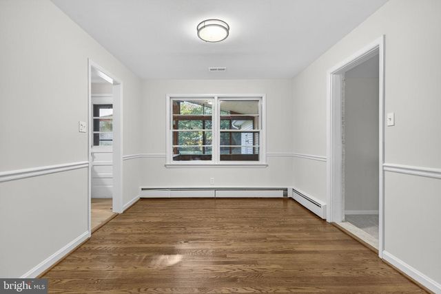 6741 MAXWELL AVE, Warrenton, VA 20187