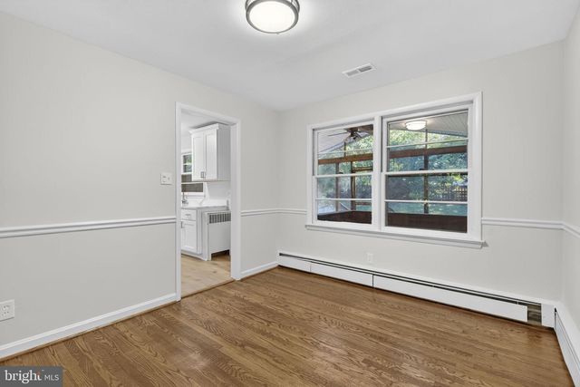 6741 MAXWELL AVE, Warrenton, VA 20187