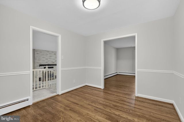 6741 MAXWELL AVE, Warrenton, VA 20187