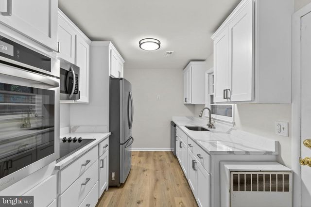 6741 MAXWELL AVE, Warrenton, VA 20187