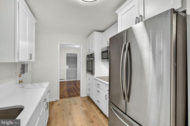 6741 MAXWELL AVE, Warrenton, VA 20187