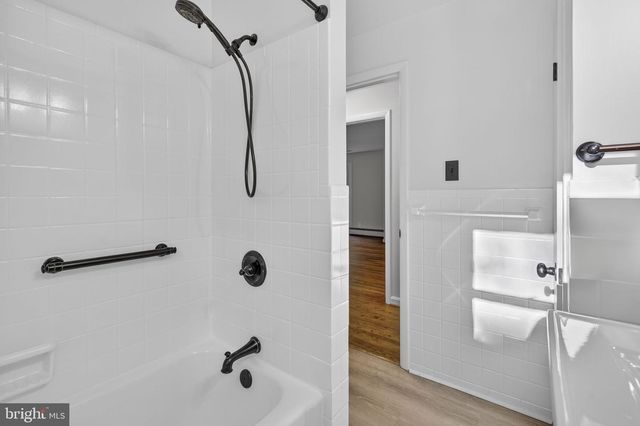 6741 MAXWELL AVE, Warrenton, VA 20187