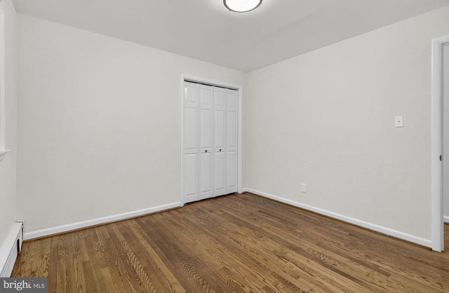 6741 MAXWELL AVE, Warrenton, VA 20187