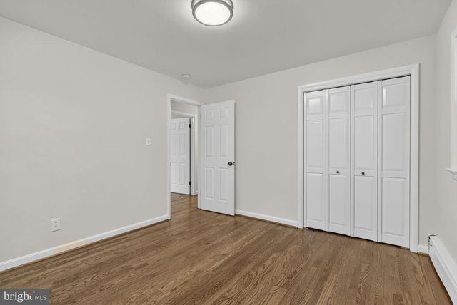 6741 MAXWELL AVE, Warrenton, VA 20187