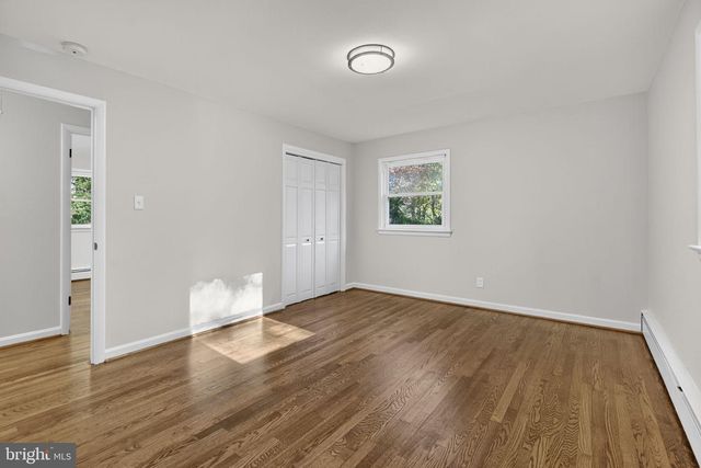 6741 MAXWELL AVE, Warrenton, VA 20187