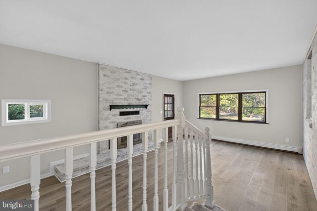 6741 MAXWELL AVE, Warrenton, VA 20187