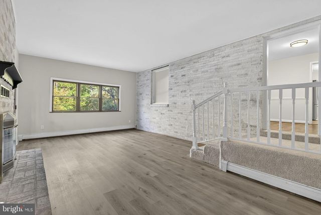 6741 MAXWELL AVE, Warrenton, VA 20187