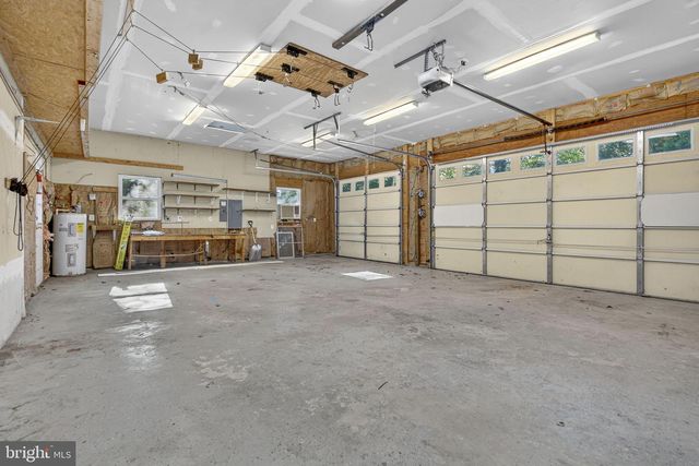 6741 MAXWELL AVE, Warrenton, VA 20187