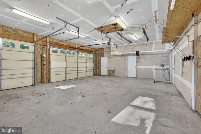 6741 MAXWELL AVE, Warrenton, VA 20187