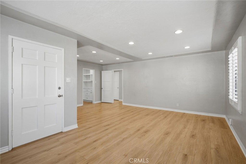 4644 Marmian, Riverside, CA 92506 — photo 3