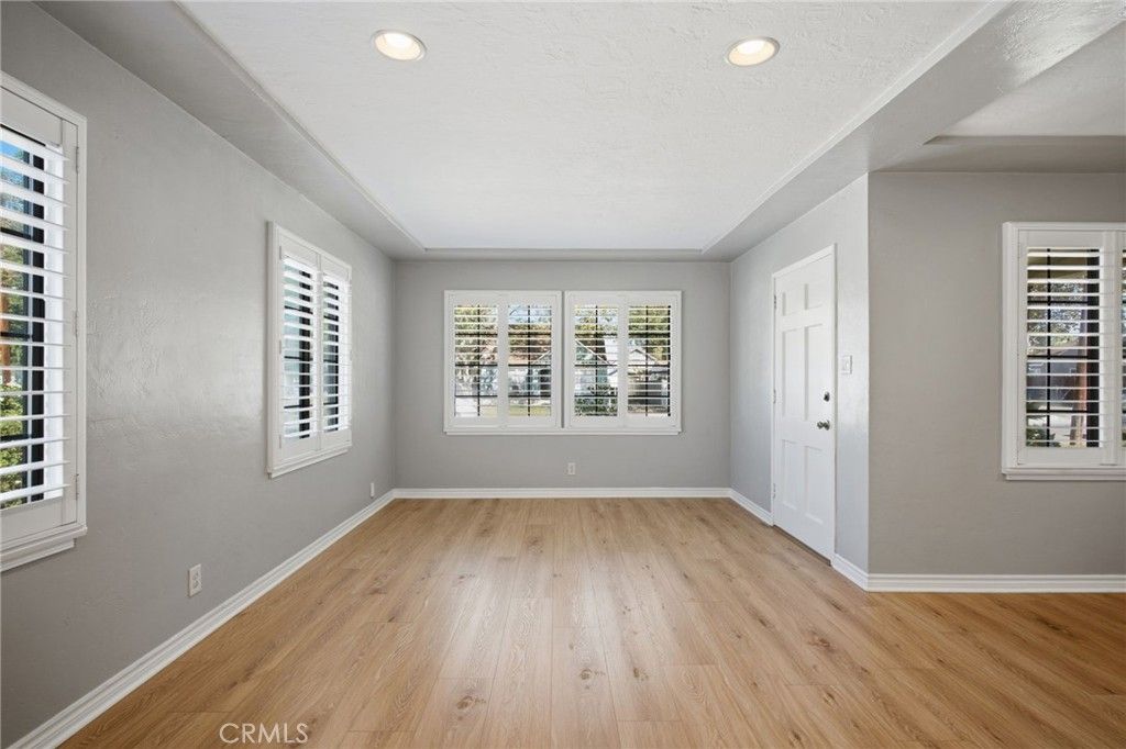 4644 Marmian, Riverside, CA 92506 — photo 4