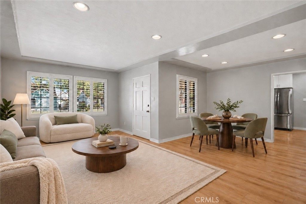 4644 Marmian, Riverside, CA 92506 — photo 5