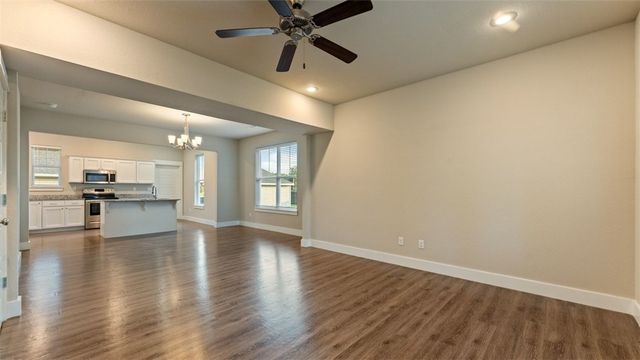 407 SE Birmingham Street, Gravette, AR 72736