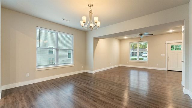 407 SE Birmingham Street, Gravette, AR 72736