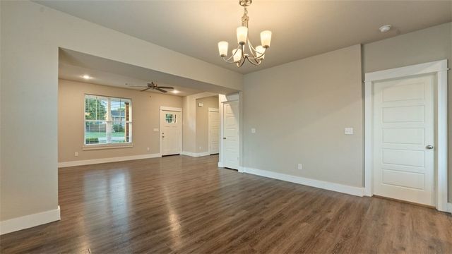 407 SE Birmingham Street, Gravette, AR 72736