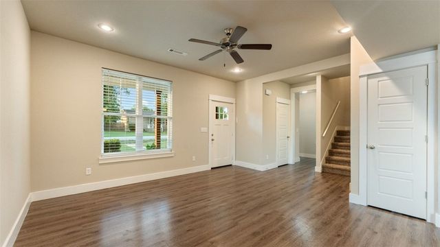 407 SE Birmingham Street, Gravette, AR 72736