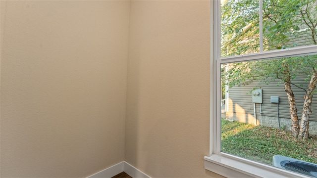 407 SE Birmingham Street, Gravette, AR 72736