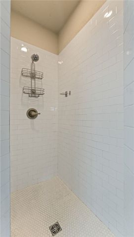 407 SE Birmingham Street, Gravette, AR 72736