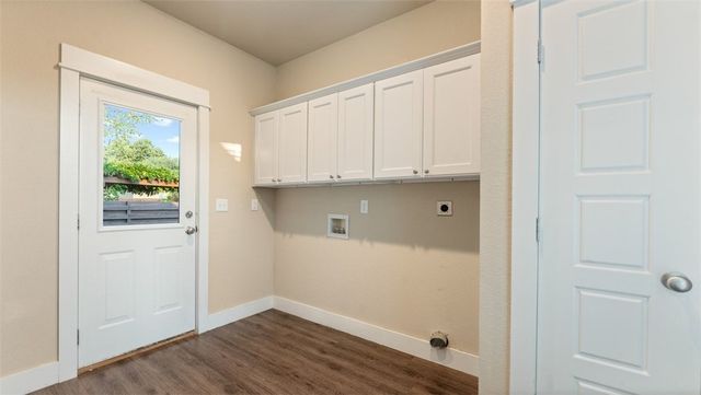 407 SE Birmingham Street, Gravette, AR 72736