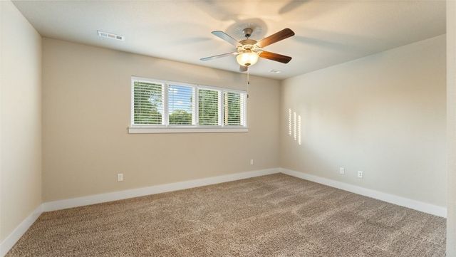407 SE Birmingham Street, Gravette, AR 72736