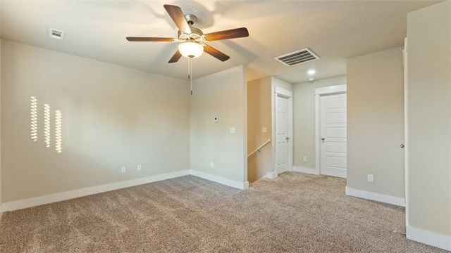 407 SE Birmingham Street, Gravette, AR 72736