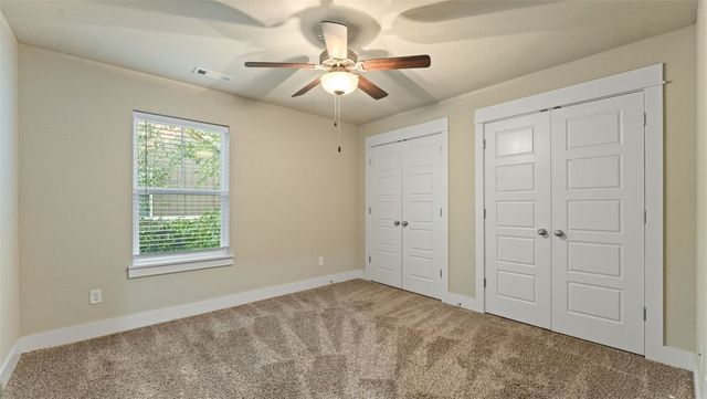 407 SE Birmingham Street, Gravette, AR 72736