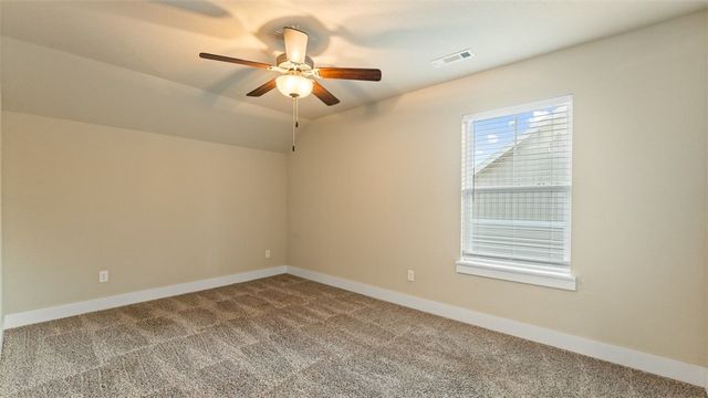 407 SE Birmingham Street, Gravette, AR 72736