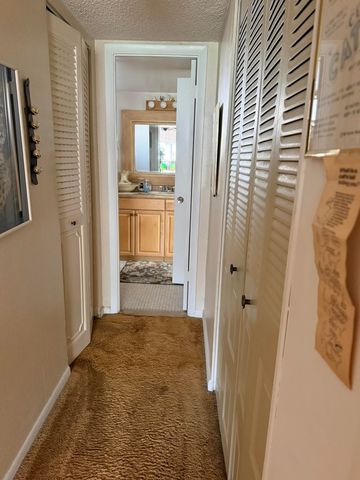 3150 Holiday Springs Boulevard 8-111, Margate, FL 33063