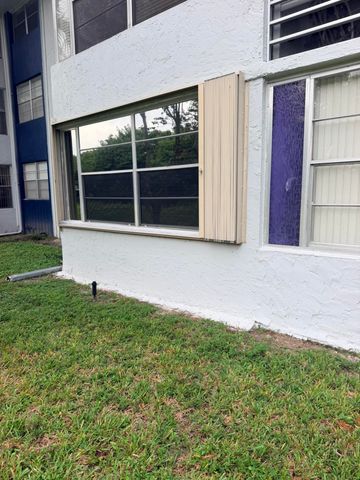 3150 Holiday Springs Boulevard 8-111, Margate, FL 33063