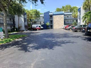 3150 Holiday Springs Boulevard 8-111, Margate, FL 33063