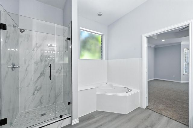 626 SE 4th Street, Grand Prairie, TX 75051